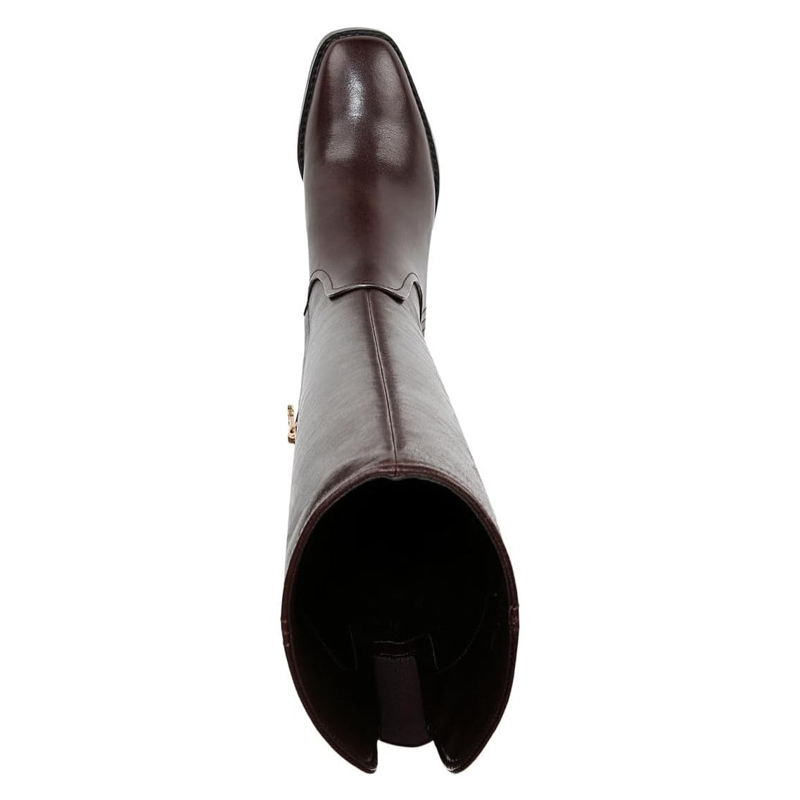 Naturalizer 27 Edit Edda Women's Boots NW/OB