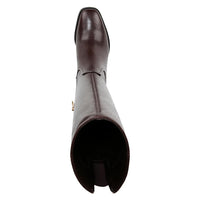 Naturalizer 27 Edit Edda Women's Boots NW/OB