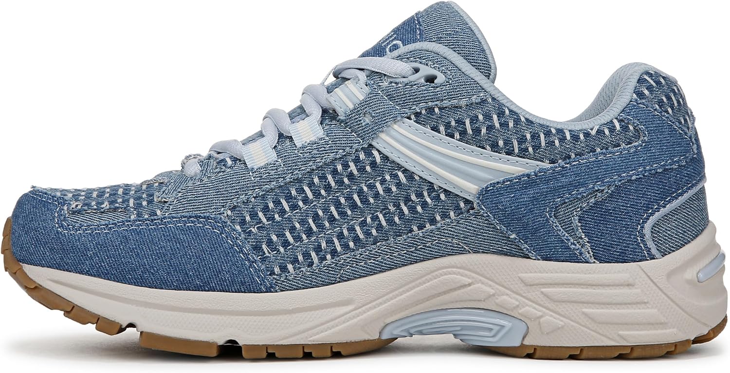 Vionic Women's 23 Walk 2.0 Sneakers NW/OB