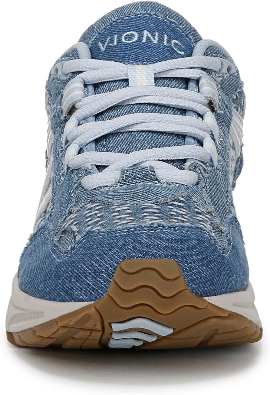 Vionic Women's 23 Walk 2.0 Sneakers NW/OB