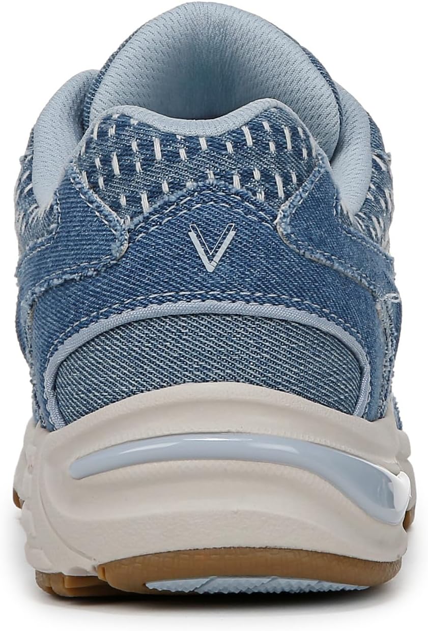 Vionic Women's 23 Walk 2.0 Sneakers NW/OB