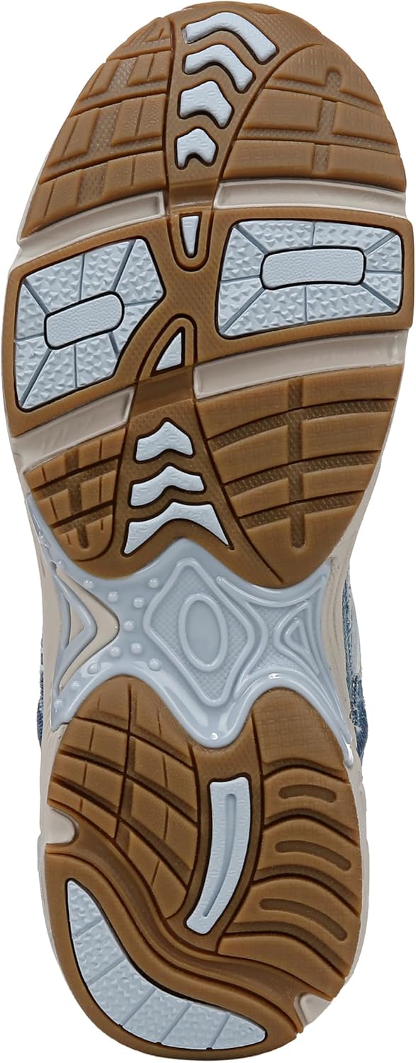 Vionic Women's 23 Walk 2.0 Sneakers NW/OB