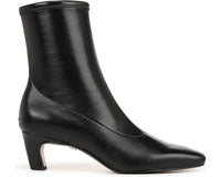 Sam Edelman Women's Marla Ankle Boots NW/OB