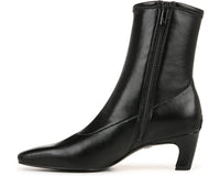 Sam Edelman Women's Marla Ankle Boots NW/OB