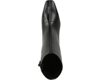 Sam Edelman Women's Marla Ankle Boots NW/OB