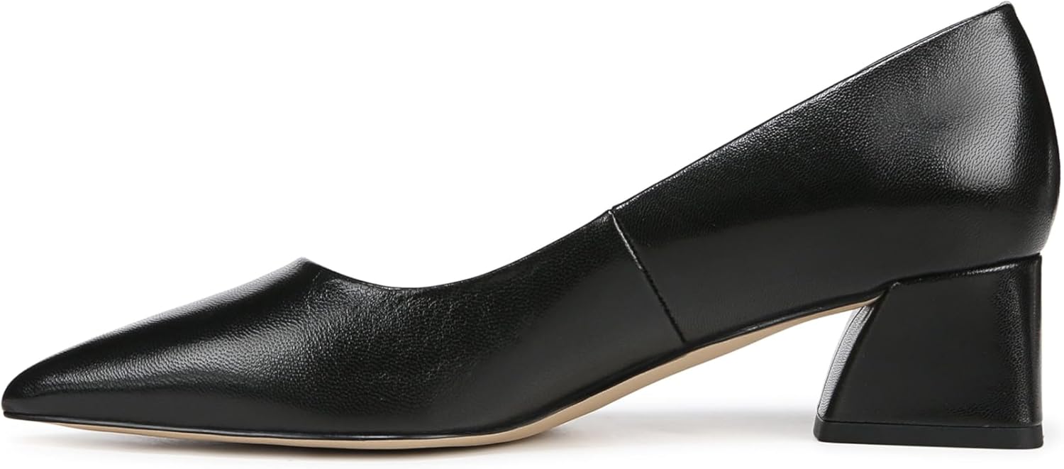 Franco Sarto L-Racer Pump Women's Pumps NW/OB