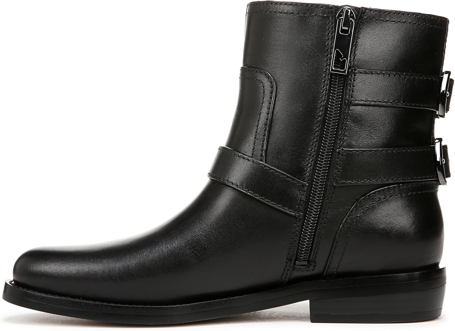 Franco Sarto Women's Prina Ankle Boots NW/OB