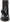 Franco Sarto Women's Prina Ankle Boots NW/OB
