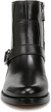 Franco Sarto Women's Prina Ankle Boots NW/OB