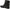 Franco Sarto Women's Prina Ankle Boots NW/OB