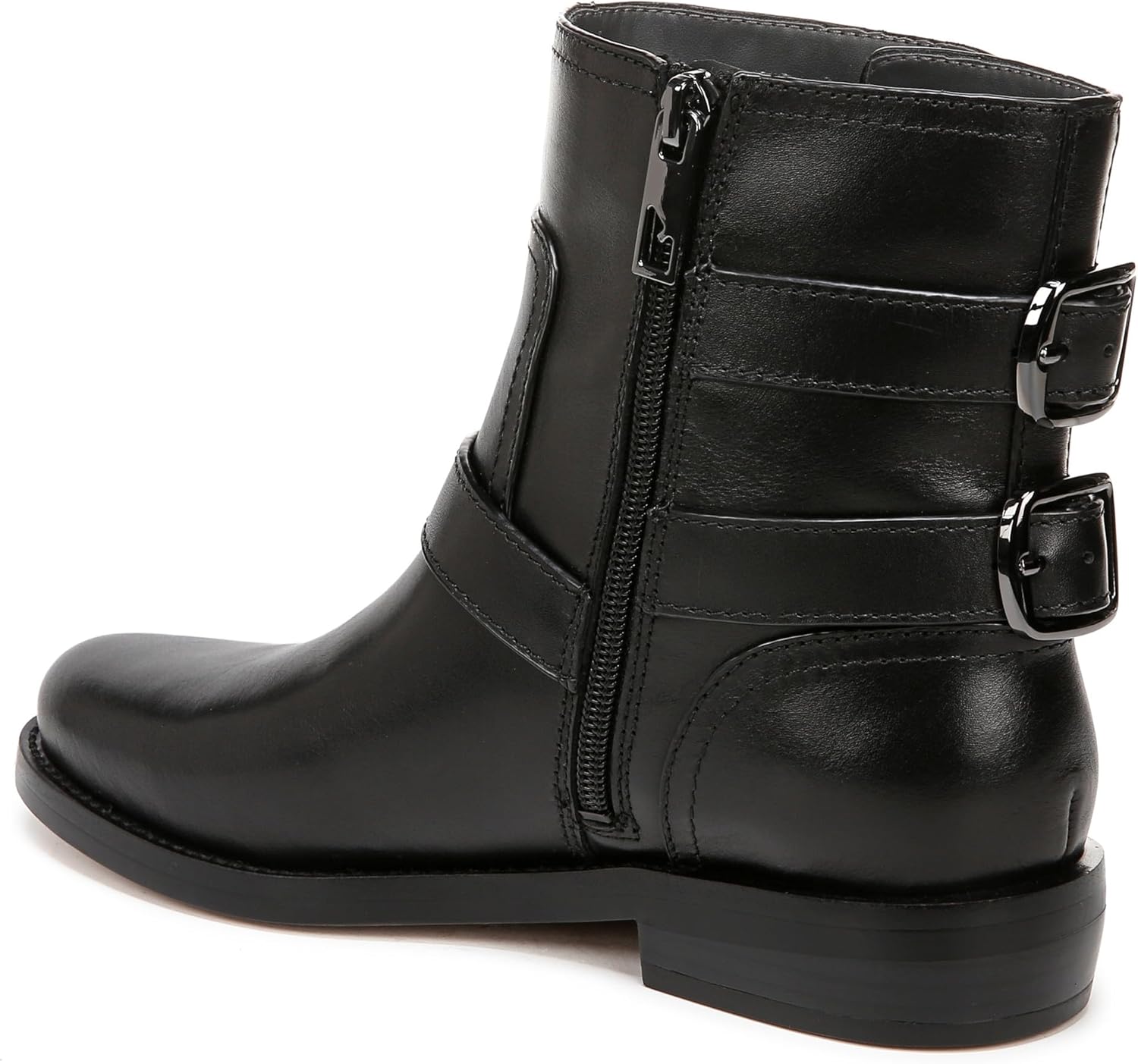 Franco Sarto Women's Prina Ankle Boots NW/OB