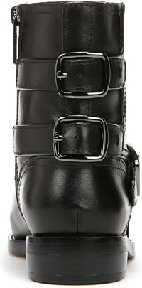 Franco Sarto Women's Prina Ankle Boots NW/OB