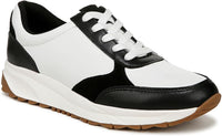 White/Black