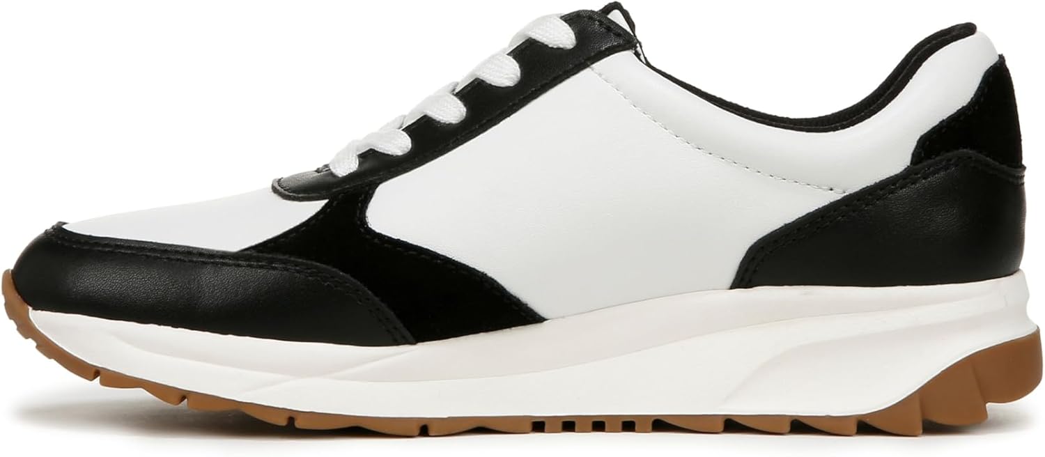 Naturalizer Women's Shay Sneakers NW/OB