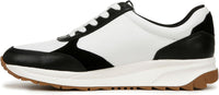 Naturalizer Women's Shay Sneakers NW/OB