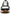 Naturalizer Women's Shay Sneakers NW/OB
