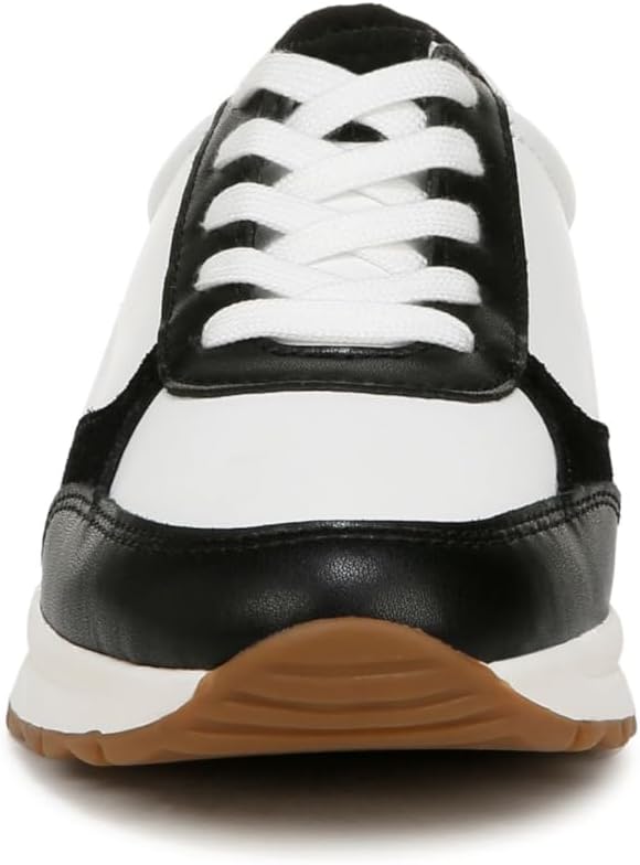 Naturalizer Women's Shay Sneakers NW/OB