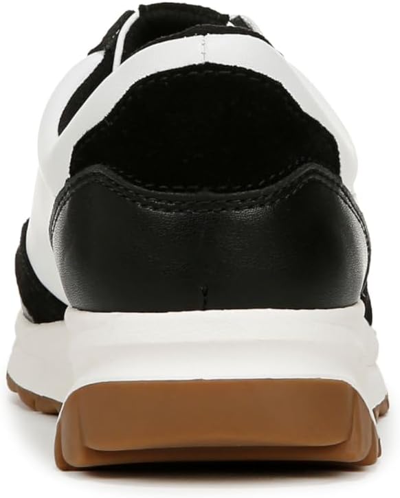 Naturalizer Women's Shay Sneakers NW/OB