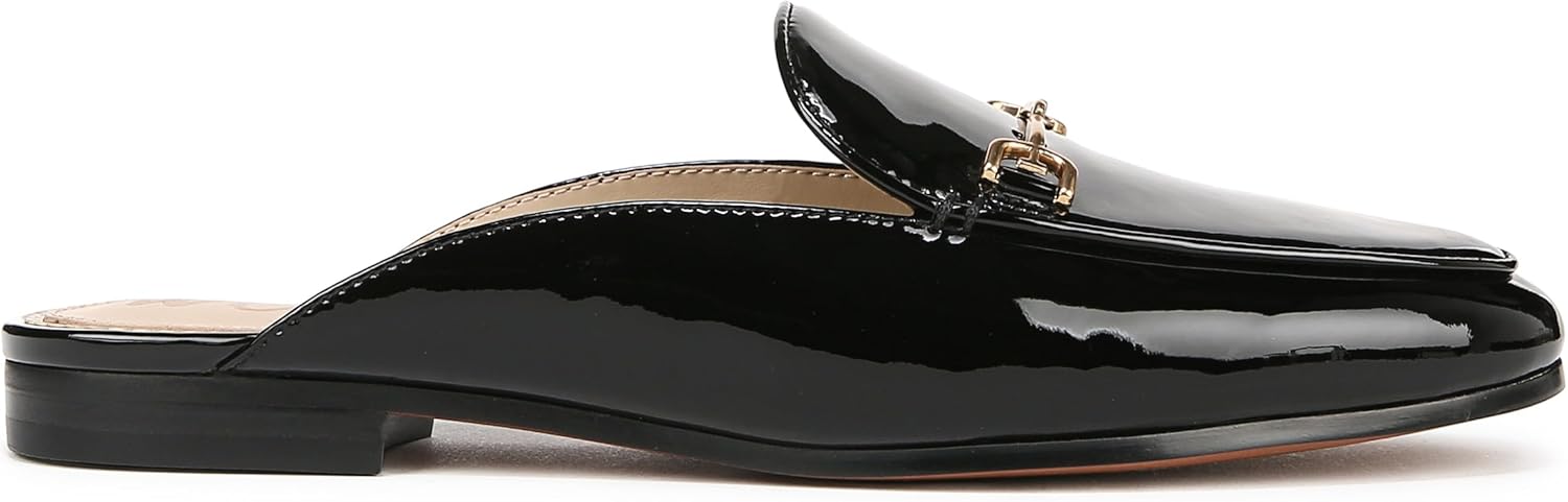 Sam Edelman Linnie Women's Mules NW/OB