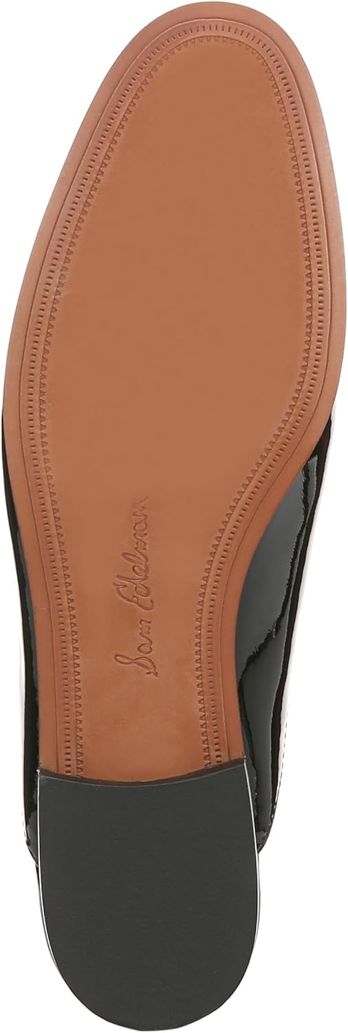 Sam Edelman Linnie Women's Mules NW/OB