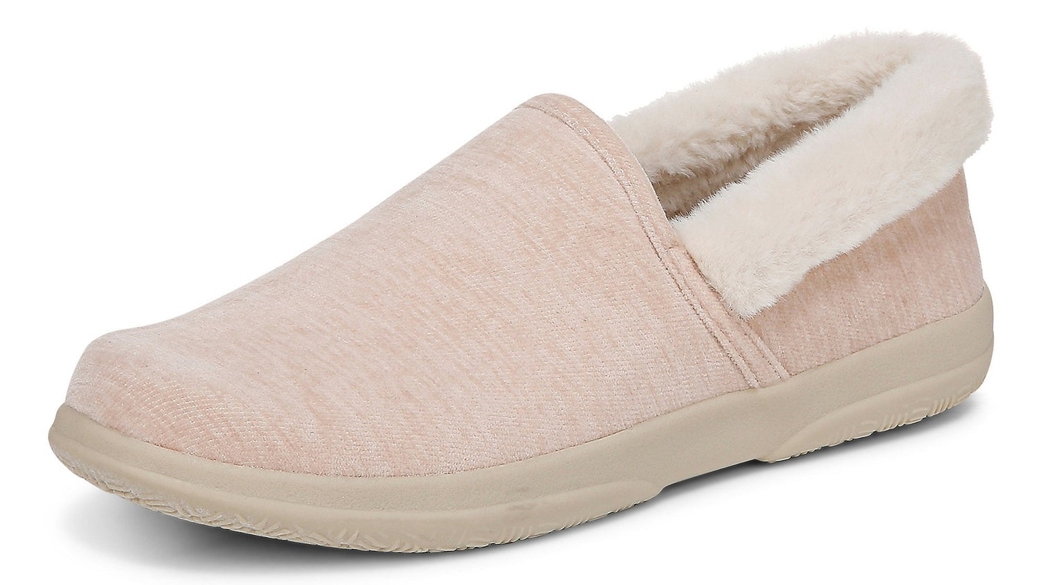 Blush Marl