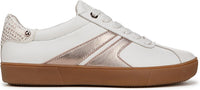 Naturalizer Women's Medina Sneakers NW/OB