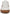 Naturalizer Women's Medina Sneakers NW/OB