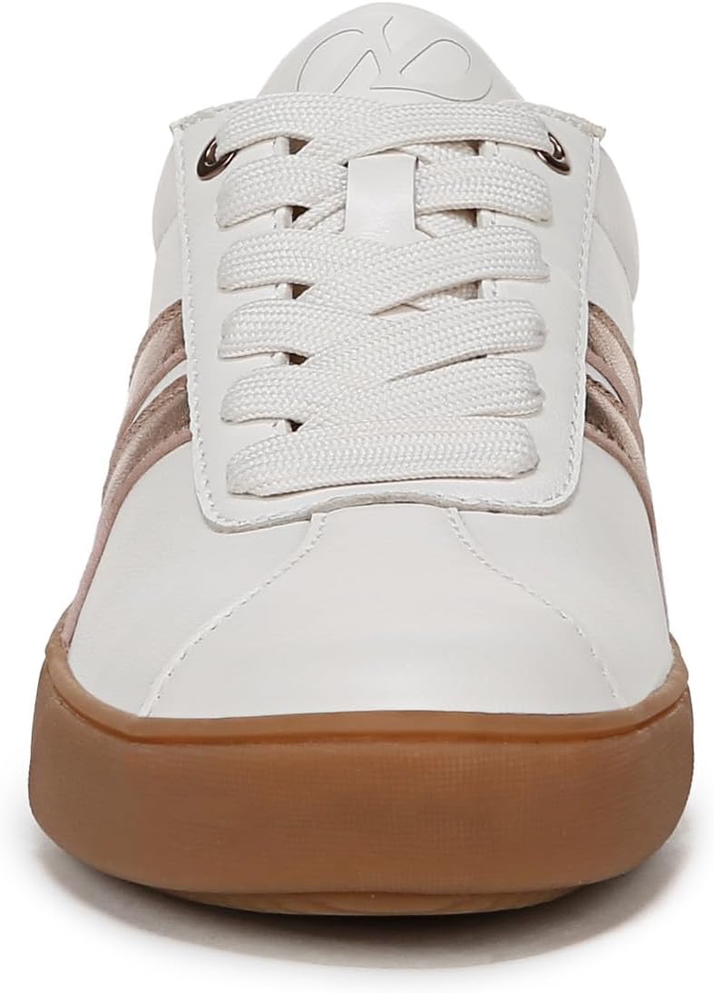 Naturalizer Women's Medina Sneakers NW/OB