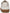 Naturalizer Women's Medina Sneakers NW/OB