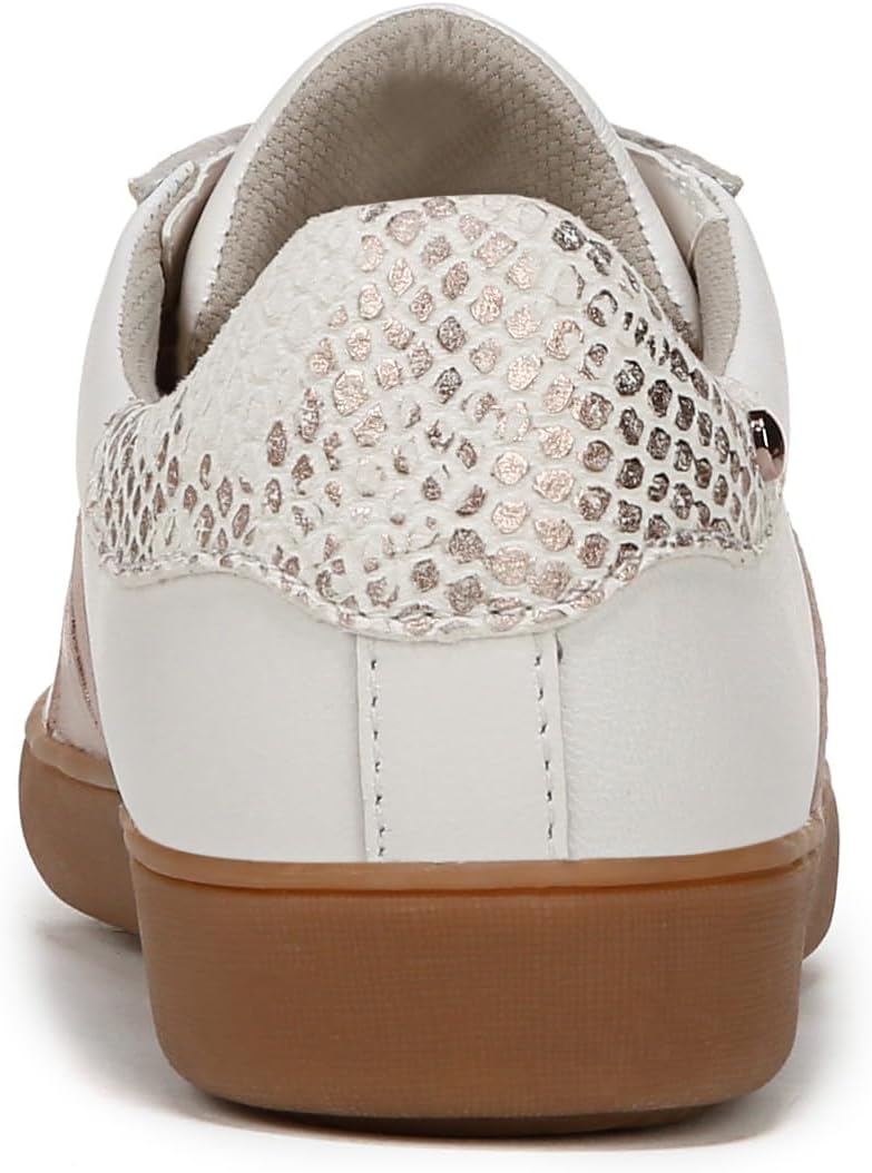 Naturalizer Women's Medina Sneakers NW/OB