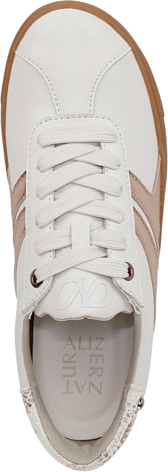 Naturalizer Women's Medina Sneakers NW/OB