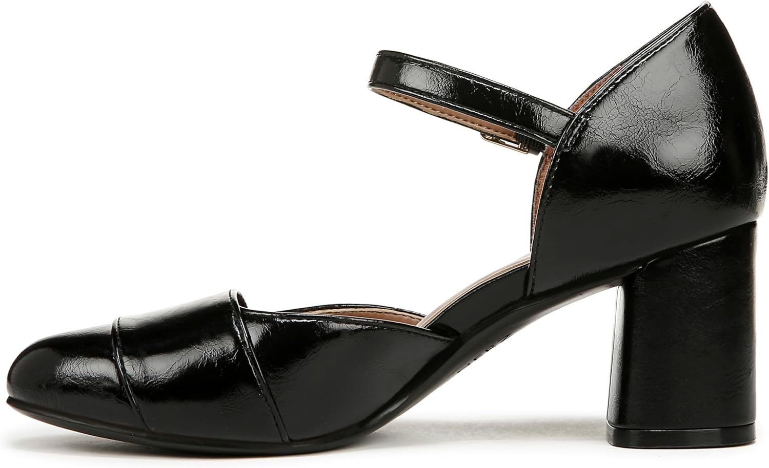 Naturalizer Women's Lavish Mary Jane Pump NW/OB
