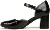 Naturalizer Women's Lavish Mary Jane Pump NW/OB