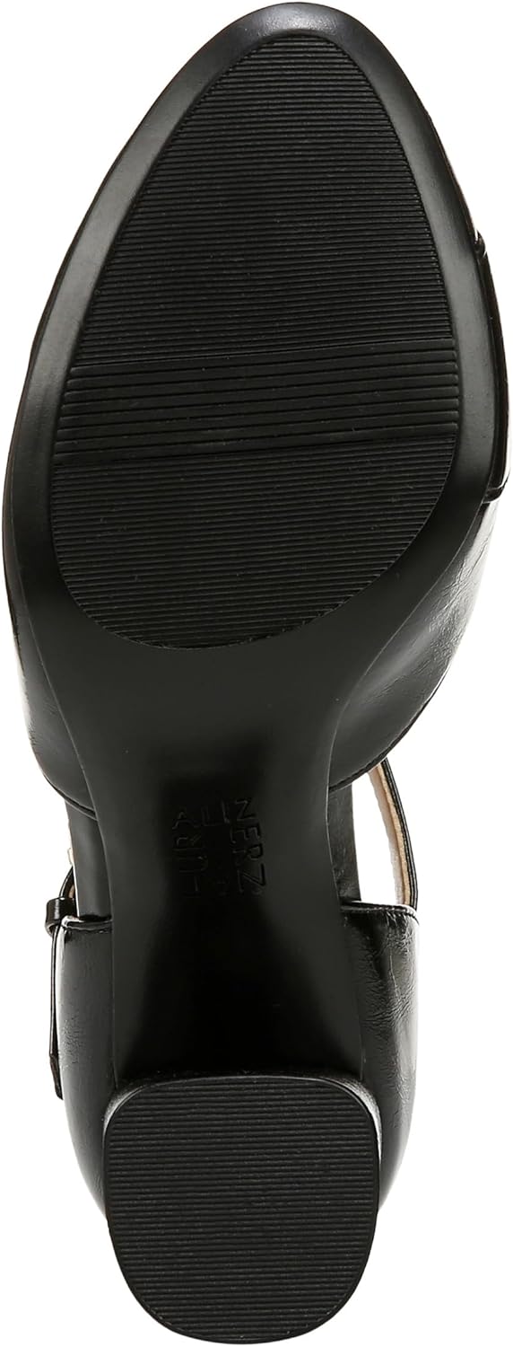 Naturalizer Women's Lavish Mary Jane Pump NW/OB