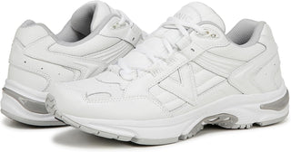 Vionic Women's 23 Walk 2.0 Sneakers NW/OB