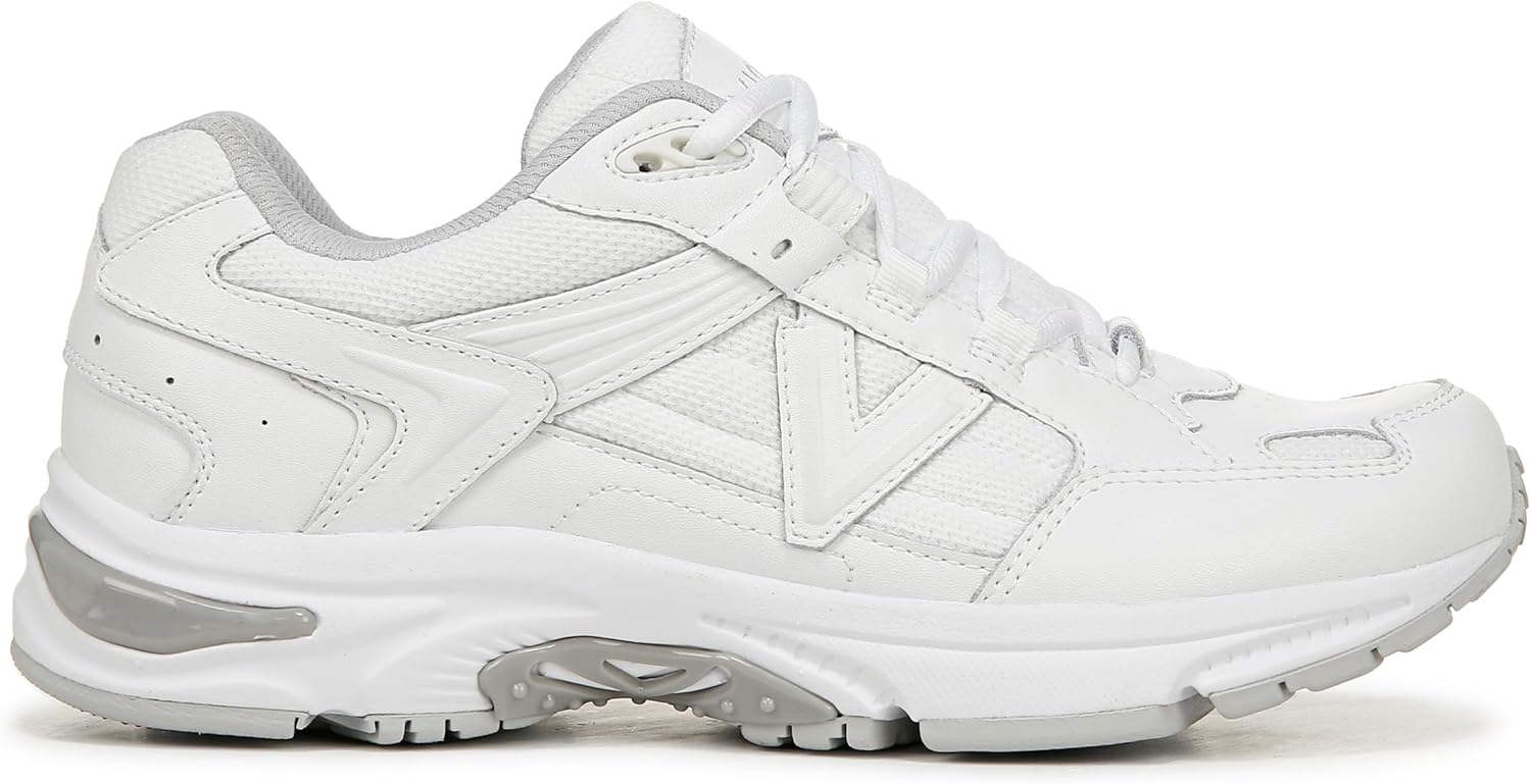 Vionic Women's 23 Walk 2.0 Sneakers NW/OB