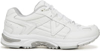 Vionic Women's 23 Walk 2.0 Sneakers NW/OB