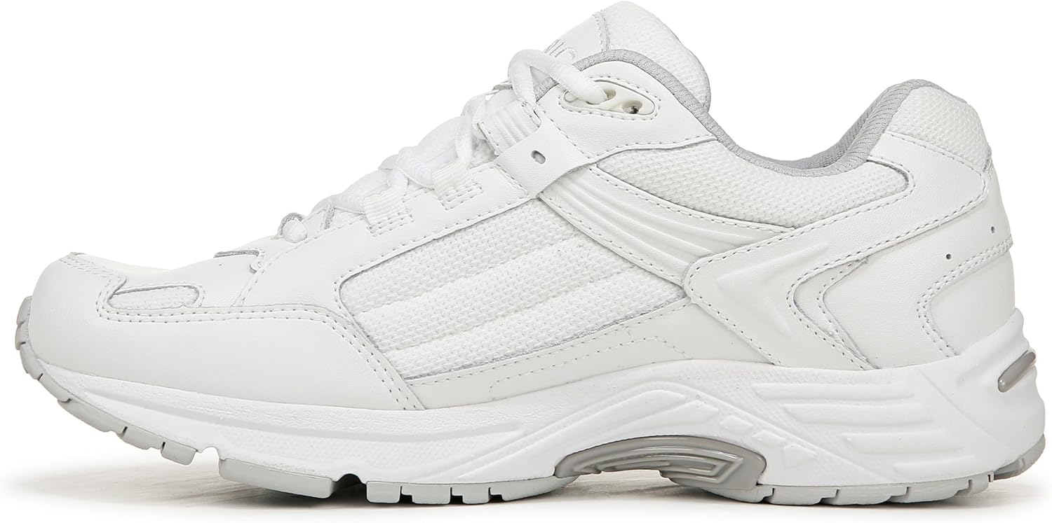 Vionic Women's 23 Walk 2.0 Sneakers NW/OB