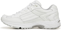 Vionic Women's 23 Walk 2.0 Sneakers NW/OB
