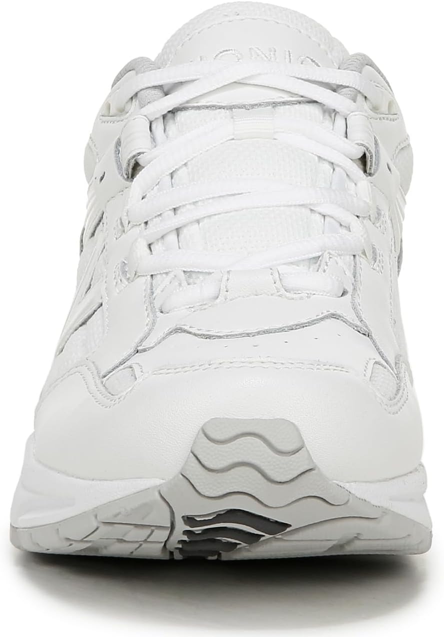 Vionic Women's 23 Walk 2.0 Sneakers NW/OB
