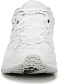 Vionic Women's 23 Walk 2.0 Sneakers NW/OB