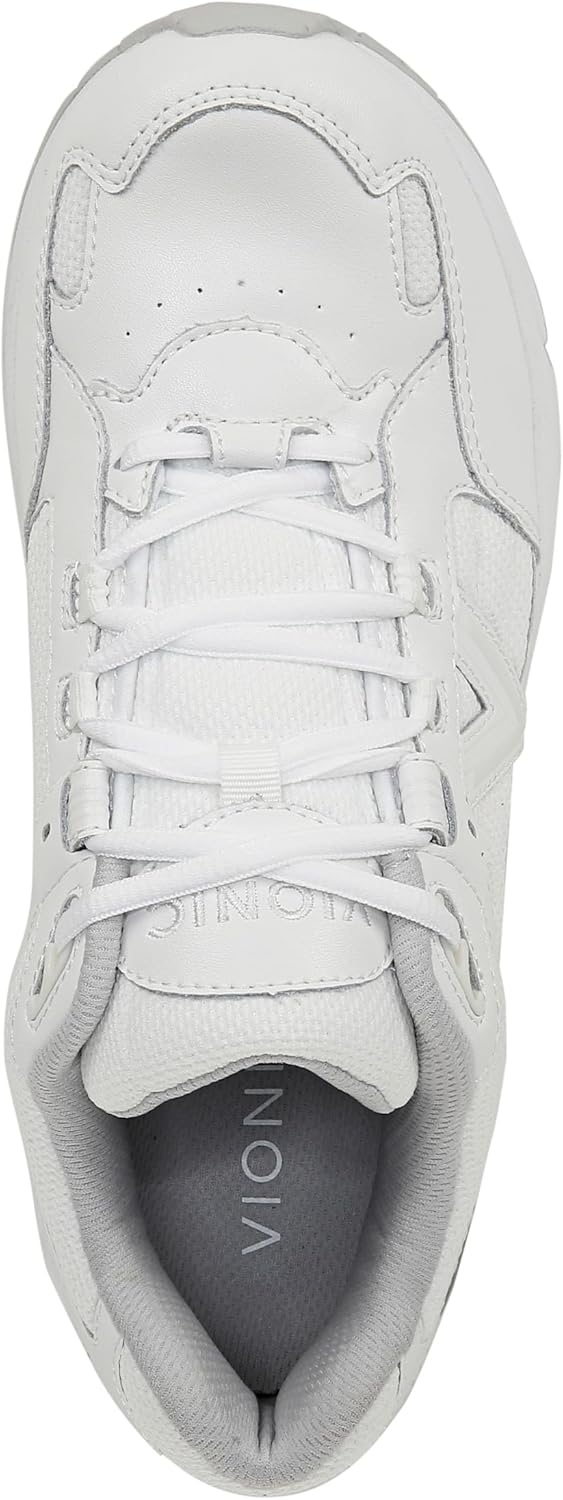 Vionic Women's 23 Walk 2.0 Sneakers NW/OB
