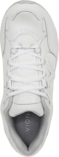 Vionic Women's 23 Walk 2.0 Sneakers NW/OB