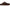 Veronica Beard Women's Fern 2 Shearling Clogs NW/OB