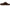 Veronica Beard Women's Fern 2 Shearling Clogs NW/OB