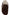 Veronica Beard Women's Fern 2 Shearling Clogs NW/OB