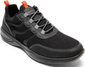 Black Mesh