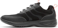 Rockport Metro Path Ghillie Men's Sneakers NW/OB