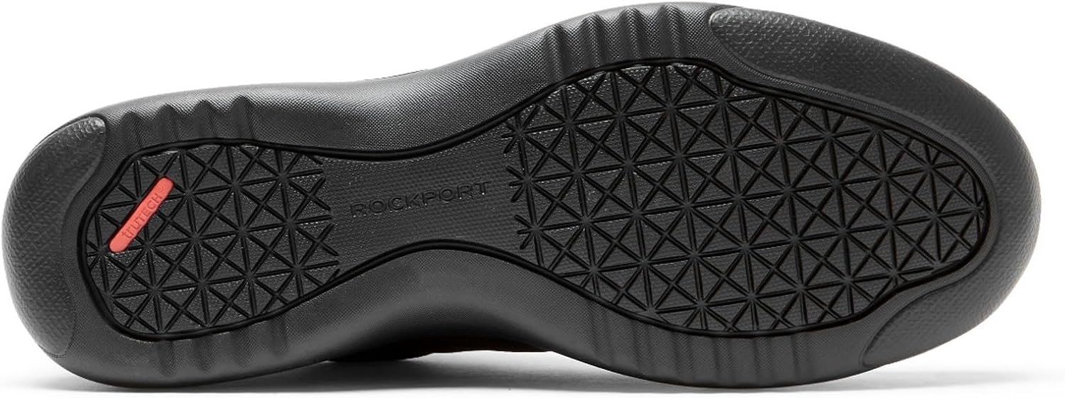 Rockport Metro Path Ghillie Men's Sneakers NW/OB