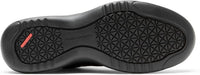 Rockport Metro Path Ghillie Men's Sneakers NW/OB